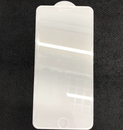 Apple, совместимый iPhone11 Pro, мобильный телефон, защитный iPhone 7 *S *S, iphone, 8plus