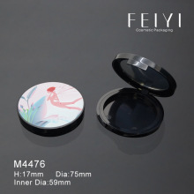 DIYӡˢ�OӋ �A�ηۺ� �·f3D��͹�� ���R����� �S��ֱ�NM4476