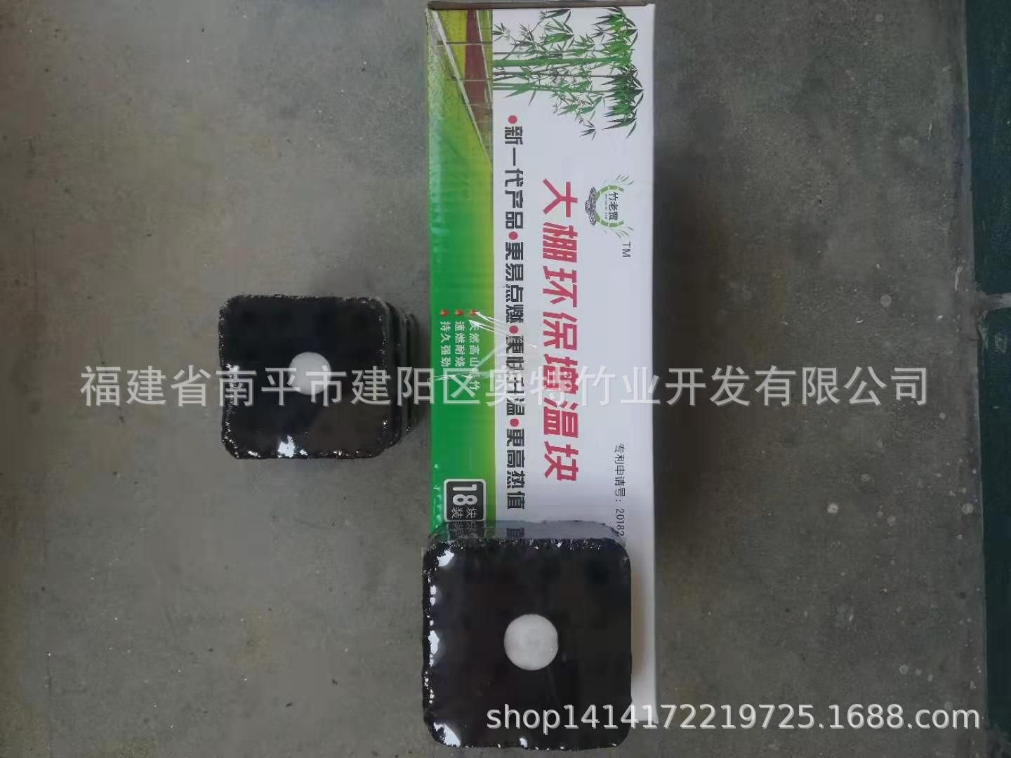 98dcd273ca05a70019c7d3eb4373c4