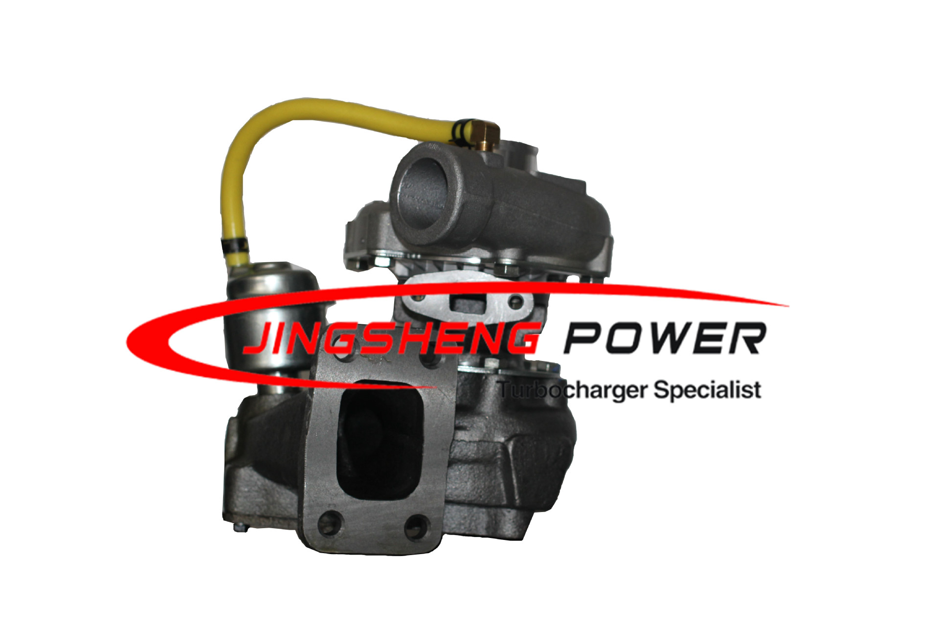 锡柴4马力6dm2发动机1716 5006 M10 091ush涡轮增压 报价 阿里巴巴