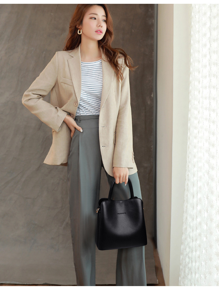 Chic Women's Bag