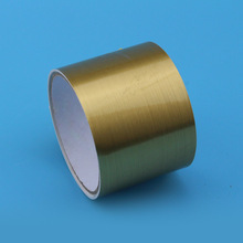 100#��z�������z�δa��؛�N�������z��ʾ���R�����z����r��