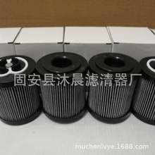 MF1002P10NB MF1002P25NB MF1002M25NB���Һѹ����о