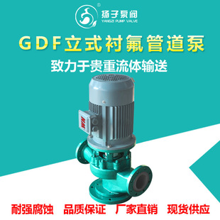 GDF����ʽ�x�ı� ����ѭ�h�� ׃�lˮ�� �ߓP�̼Ӊ� 380V ʡ���g