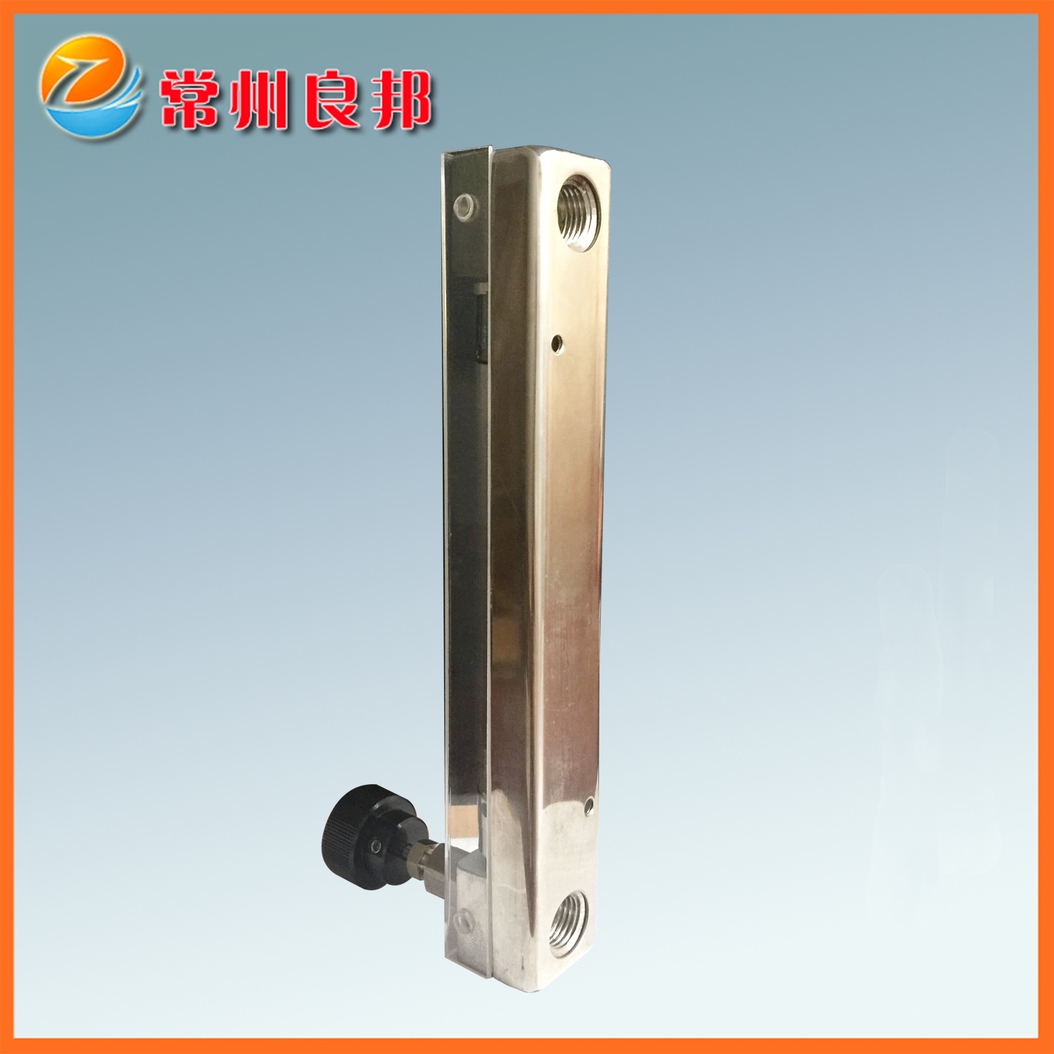 厂家供应FONG-JEI乙炔玻璃转子流量计 配套电炉品种齐全价格优惠