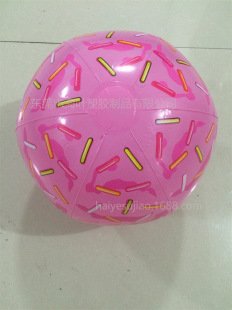 ���a���a  PVC�������Ȧ��Ƭ���悀ɳ���򣬳��40CM��