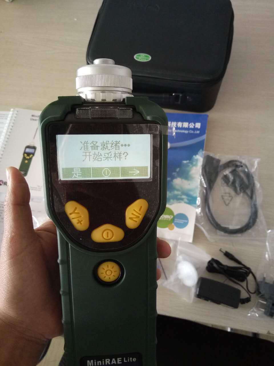 636336340094409624660