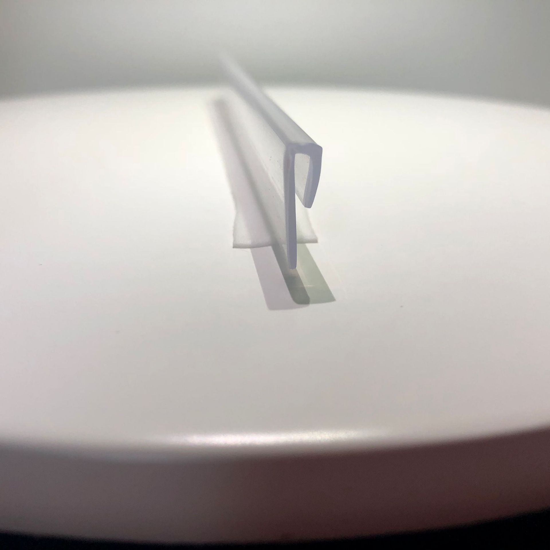 超市标价条价格条标价牌 pvc价格牌 pvc塑料超市标签牌