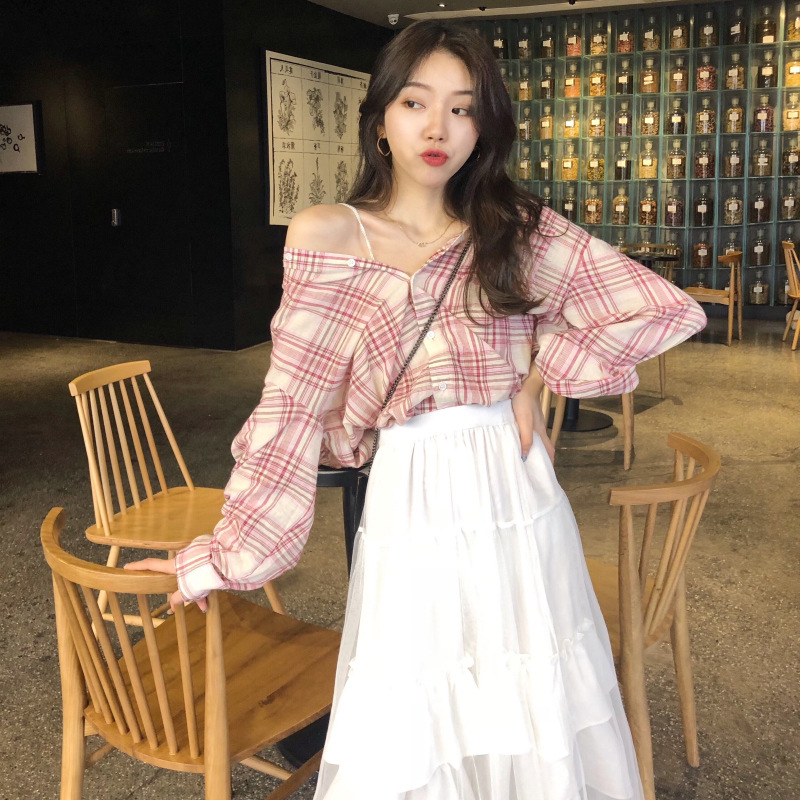 Costume femme en Fibre de polyester - Ref 3334996 Image 17