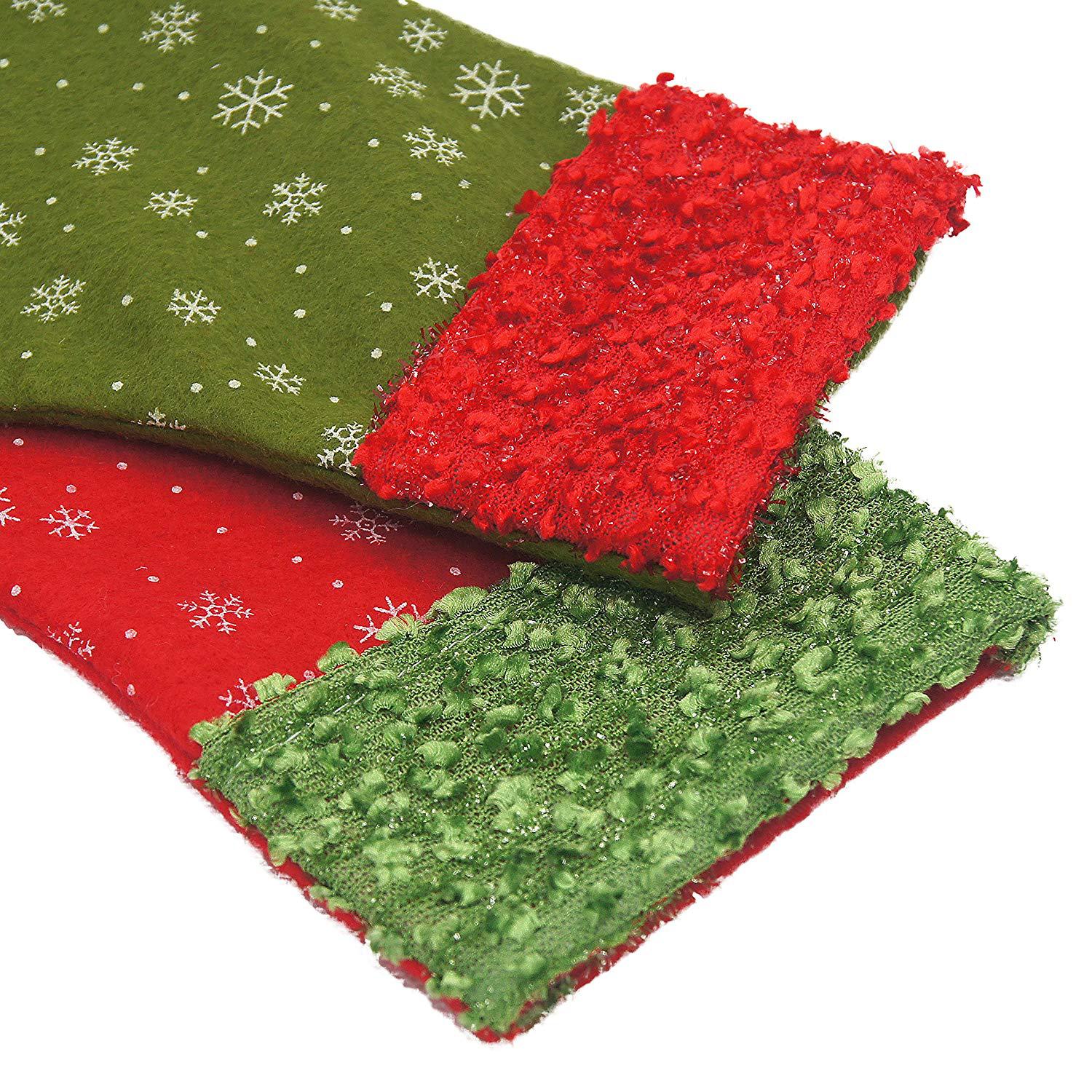 Gift Bags Event & Party Supplies Christmas Snowflake Party Gift Bags