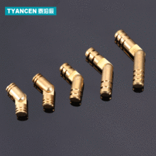 ���S�~�A����� �Ʒ�к���bа����ˮͰ�Ͱ��q���к��