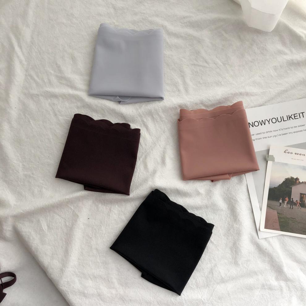 Soutiens-gorge - Ref 3369422 Image 25