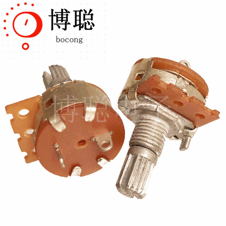 ��Ӧ45&deg;��ת���� ˫ֱ��һ��һ�ص������ص�λ��