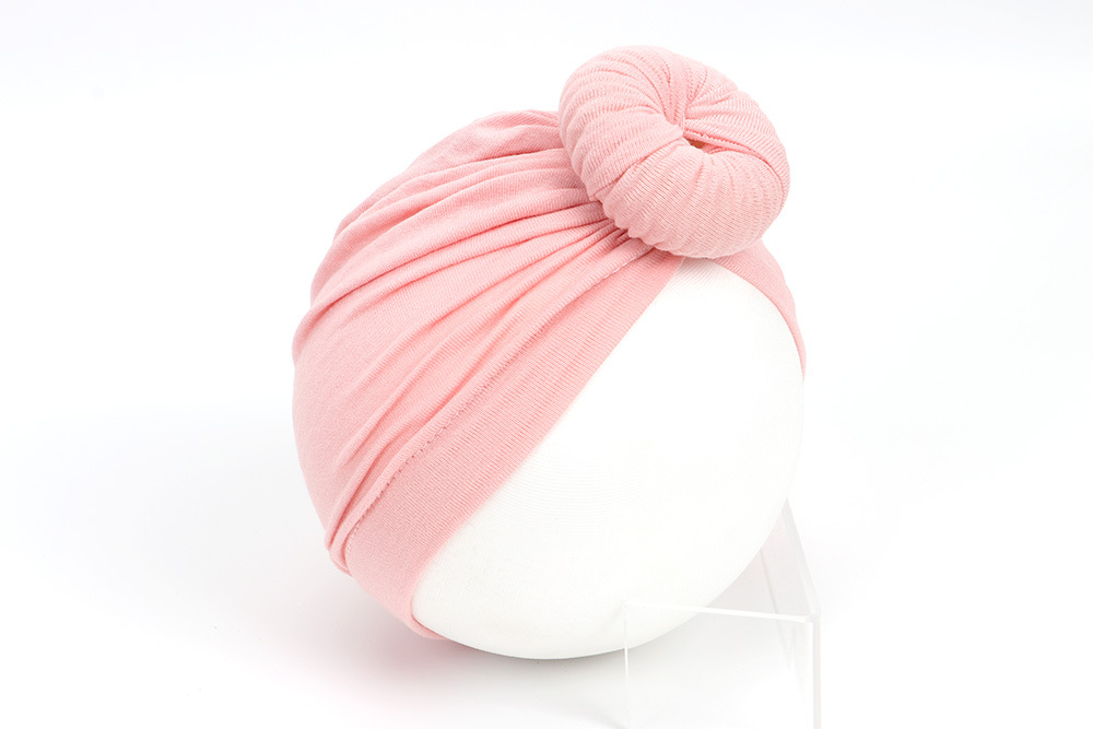 Bonnets - casquettes pour bébés en Coton - Ref 3437039 Image 10