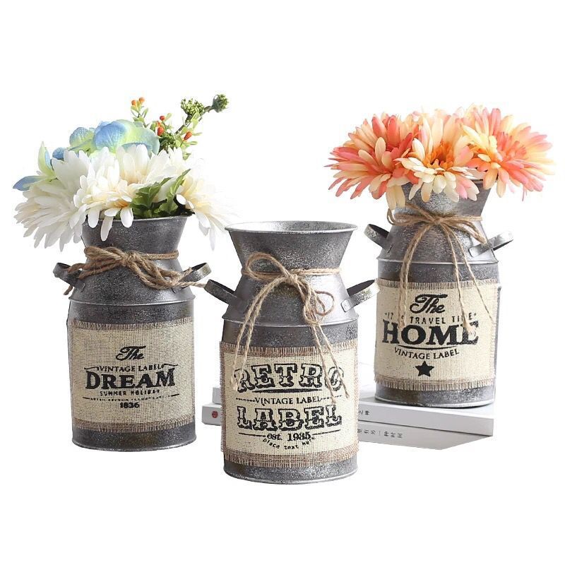 QQ图片20190120114908