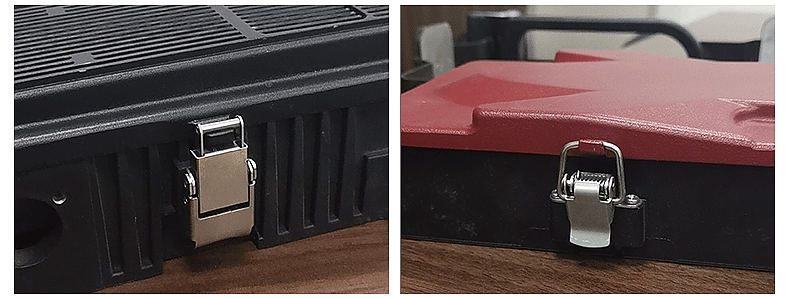 搭扣锁扣页内页_12