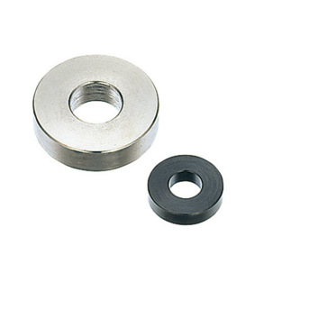 FWASCH FWASBH FWASMH FWASK FWASKB FWASKM FWASSH