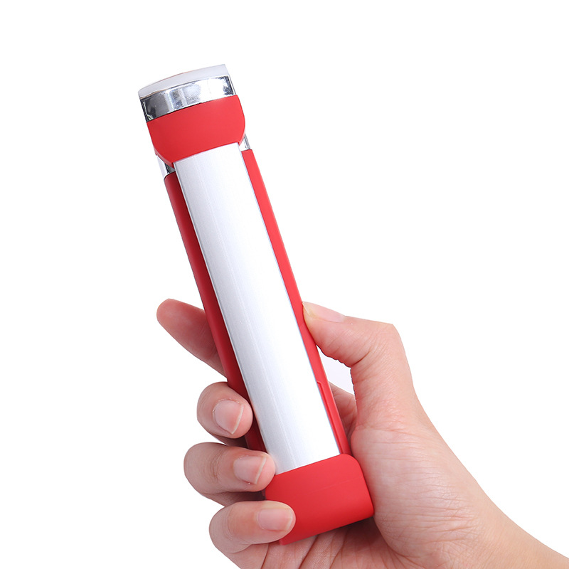 Stick selfie en Alliage d aluminium - Ref 3386266 Image 5