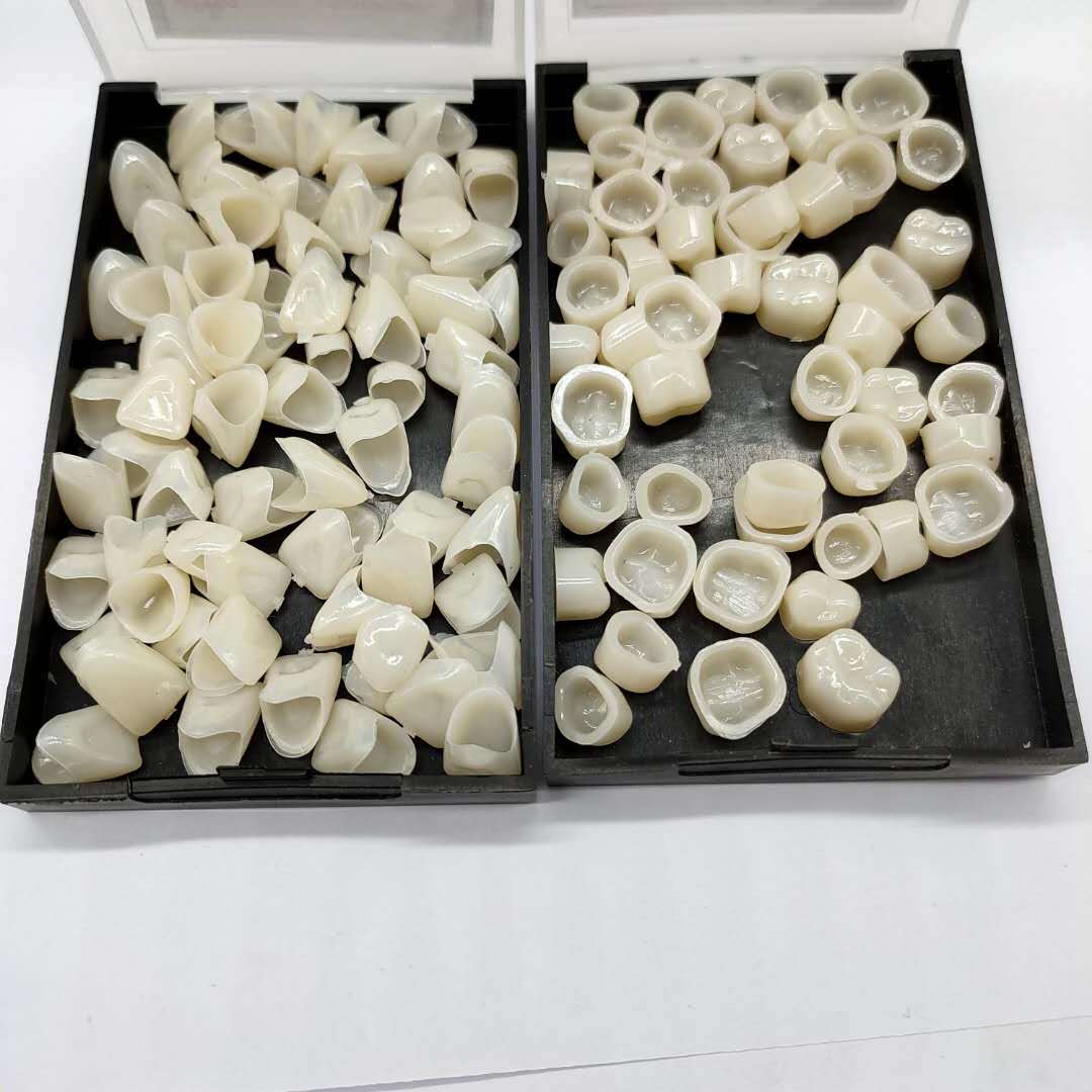 f614e49994ee66aa3445079af2fbee