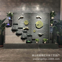 ˮĻ��ͥԺˮϵ�@��ˮ���^�OӋ��Ȫ�~�؇�Ȫʯ��Ȫ�S�һ��@�b�