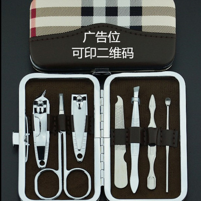 100元以下的智能手机