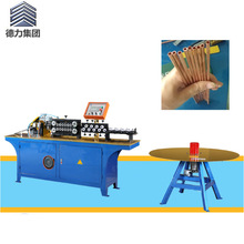 PSCϵȫԄ~{ֱДC Ϲ_ϙC {{ֱДC