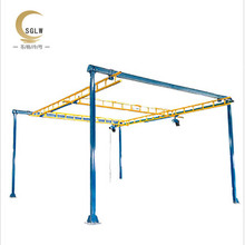 SNۑҒʽpؙCֱ܉sѶCckbk