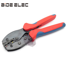 LY-03C��݆���o���A�^�������B�������É����Q���ӹ��� 0.5-6