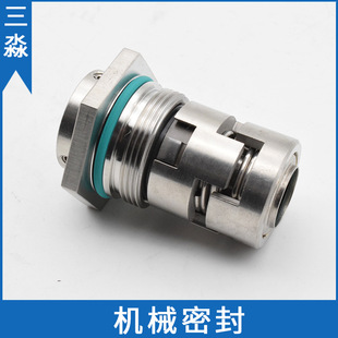 �F؛���l�Ϸ��༉�����CDM/CDMF10-14ˮ�� ���bʽˮ�ÙCе�ܷ��