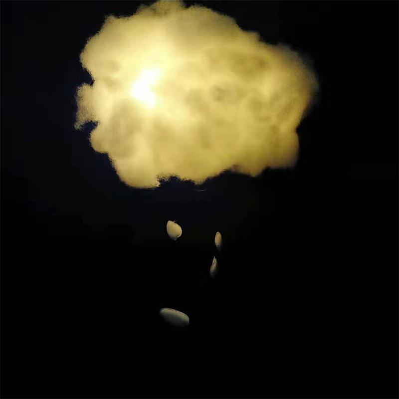 新大云朵灯小云朵