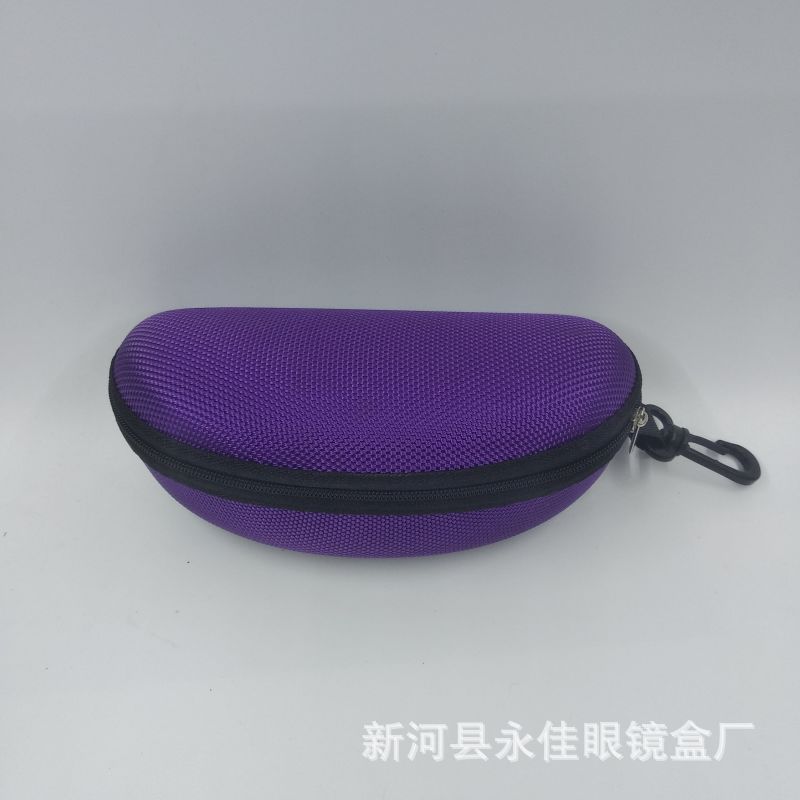 new image - fehdm.jpg