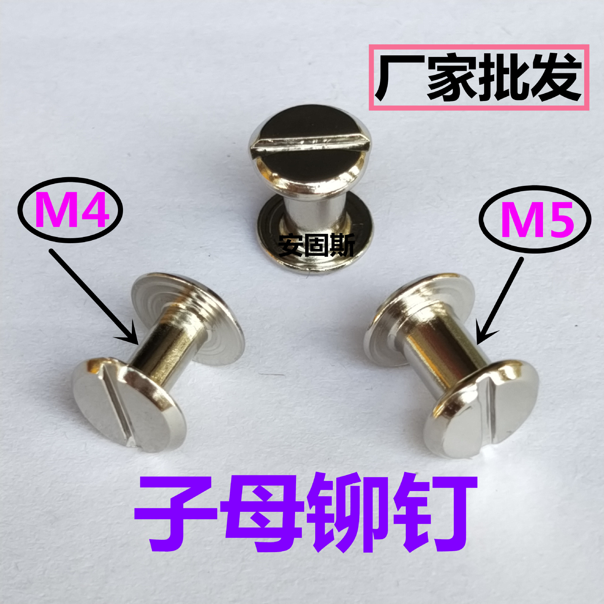 微信图片_20190629180758_副本