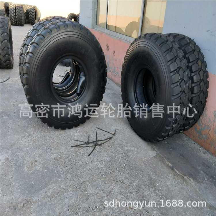 前进14 16.00R20 (4)
