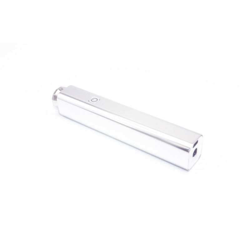 Perche selfie en Alliage d aluminium - Ref 3387279 Image 5