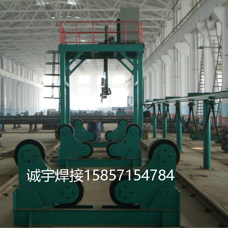 供应龙门焊机龙门自动焊机龙门自动焊接设备(图)