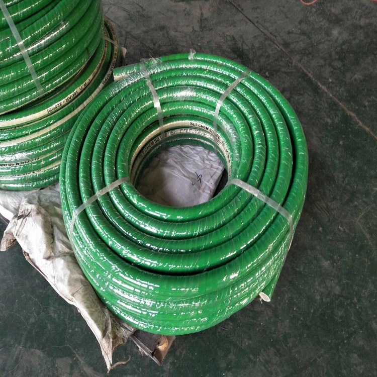 化学品输送软管 输送耐酸碱胶管化学品输送软管生产厂家/现货批发