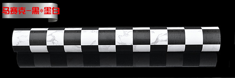 Y1-马赛克-黑墨白-DSC_0072_副本.jpg