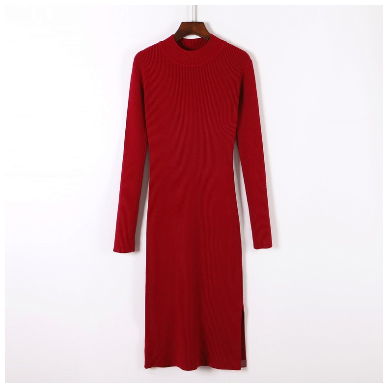 Pull femme en Viscose - Ref 3414052 Image 22