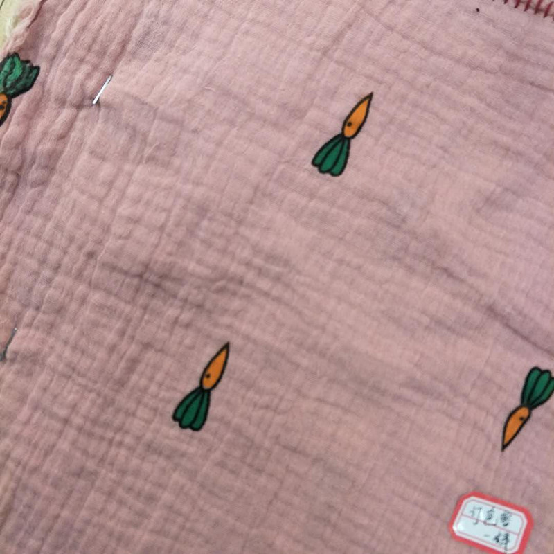 微信图片_20190411104146