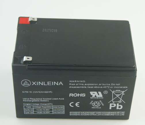 XINLEINA鑫磊娜铅酸电瓶蓄电池6-fm-10 12V10AH/20HR/UPS喷雾器电-阿里巴巴