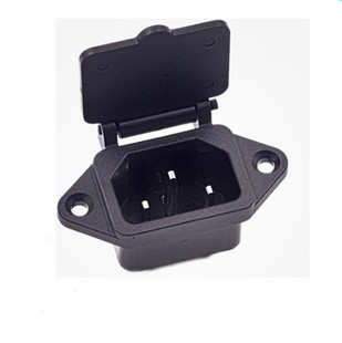 Ʒ��AC���� �������ݽz�� ��X�C����� ��������