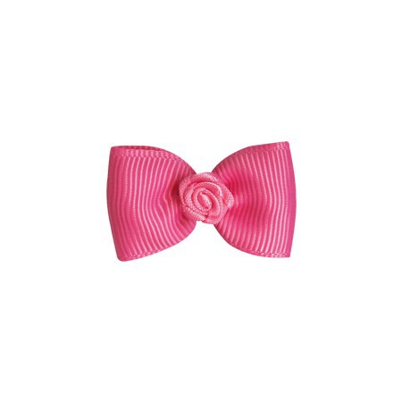 Yao ming cinta 4cm de ancho arco mano caja de regalo accesorios de embalaje accesorios para el cabello zapatos y sombreros decoración mariposa nudo plano