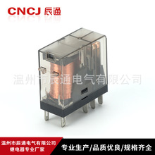 �S�ҬF؛������ͨ14FT-2CС�ʹ��^���������������O�����^���