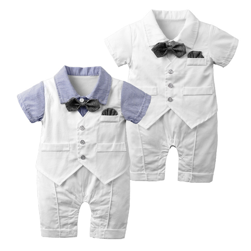 Children's clothing 2021 summer new baby...