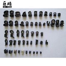 bUͿƬܷlT܇ܷl܇Ԫұܷl