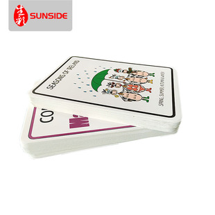 �S�������YƤ�干�D��uv��ӡ�ӹ� pvcѩ����V���UVֱ�����յ���