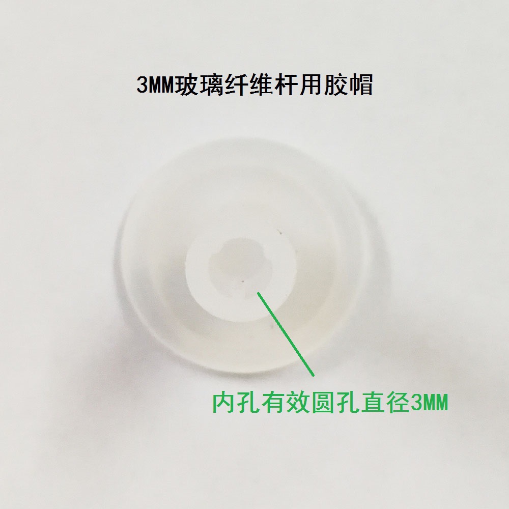 详细资料3MM