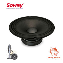 Soway/8܇ NG-888