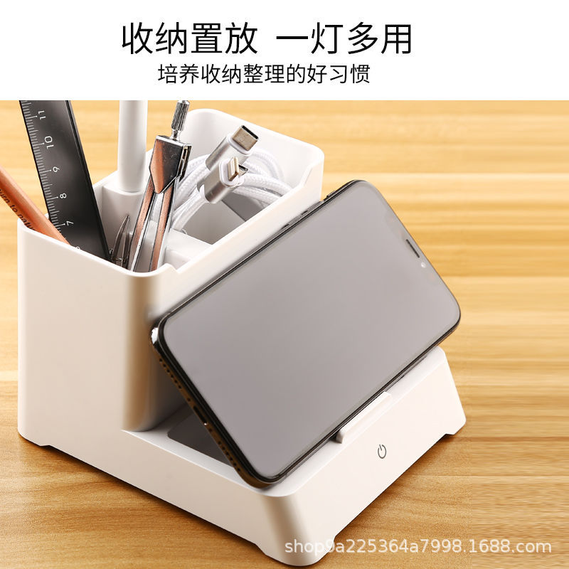 33336b9b-20fa-43d5-91bb-f3aded