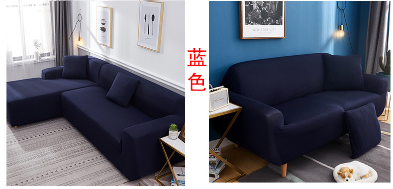 Comparison chart 0001-790_05